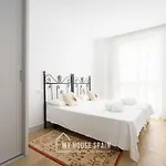 Myhousespain - Piso Nuevo Junto A La Playa Lägenhet
