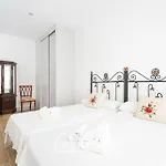 Lägenhet Myhousespain - Piso Nuevo Junto A La Playa Gijón