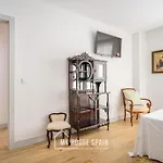 Lägenhet Myhousespain - Piso Nuevo Junto A La Playa *
