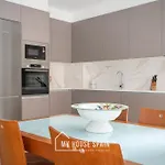 Lägenhet Myhousespain - Piso Nuevo Junto A La Playa *