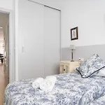 Myhousespain - Piso Nuevo Junto A La Playa * Gijón